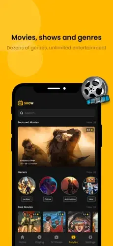 champions-league-live-stream-in-india Movies and shows