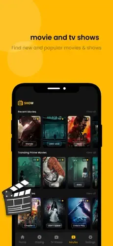 champions-league-live-stream-in-india movie